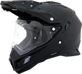 0130-0828 . 0130-0828 . FX-41DS Helmet Shield